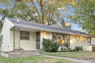 770 Syndicate St N, Saint Paul, MN 55104 - Photo 1