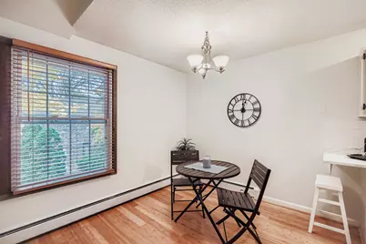 4406 Cedar Lake Road S #7, Saint Louis Park, MN 55416 - Photo 10