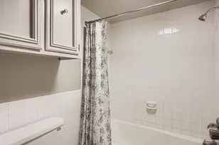 4406 Cedar Lk Rd S, Saint Louis Park, MN 55416 - Photo 14