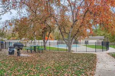 4406 Cedar Lake Road S #7, Saint Louis Park, MN 55416 - Photo 26