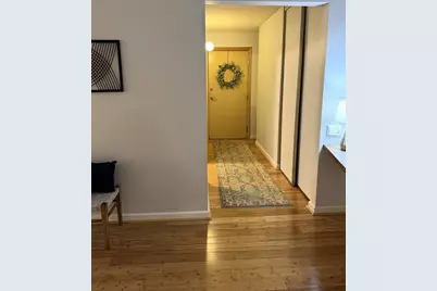 4406 Cedar Lake Road S #7, Saint Louis Park, MN 55416 - Photo 12