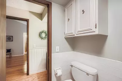 4406 Cedar Lake Road S #7, Saint Louis Park, MN 55416 - Photo 16