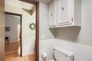 4406 Cedar Lk Rd S, Saint Louis Park, MN 55416 - Photo 16