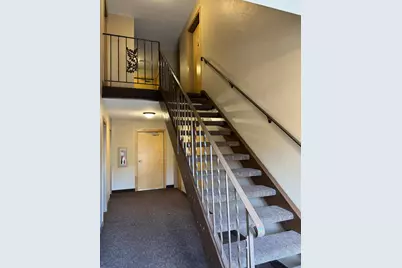 4406 Cedar Lake Road S #7, Saint Louis Park, MN 55416 - Photo 24