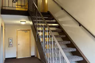 4406 Cedar Lk Rd S, Saint Louis Park, MN 55416 - Photo 24