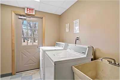 4406 Cedar Lake Road S #7, Saint Louis Park, MN 55416 - Photo 20