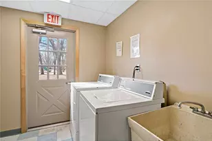 4406 Cedar Lk Rd S, Saint Louis Park, MN 55416 - Photo 20