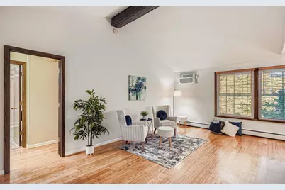 4406 Cedar Lake Road S #7, Saint Louis Park, MN 55416 - Photo 2