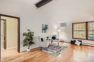 4406 Cedar Lk Rd S, Saint Louis Park, MN 55416 - Photo 2