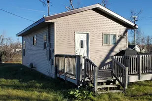 1107 Park Ave NW, Bemidji, MN 56601 - Photo 1