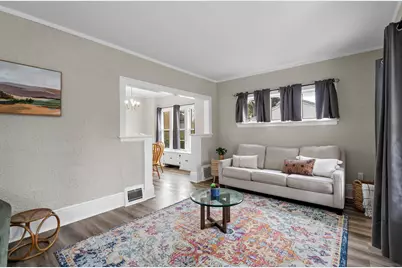 1678 Minnehaha Avenue E, Saint Paul, MN 55106 - Photo 6