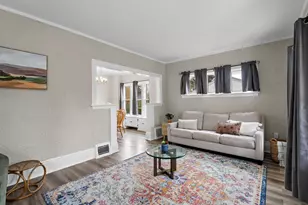 1678 Minnehaha Ave E, Saint Paul, MN 55106 - Photo 6