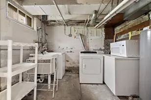 1678 Minnehaha Ave E, Saint Paul, MN 55106 - Photo 18