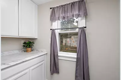 1678 Minnehaha Avenue E, Saint Paul, MN 55106 - Photo 12