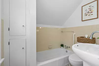 1678 Minnehaha Avenue E, Saint Paul, MN 55106 - Photo 14