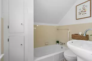 1678 Minnehaha Ave E, Saint Paul, MN 55106 - Photo 14