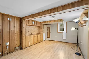 1678 Minnehaha Ave E, Saint Paul, MN 55106 - Photo 16