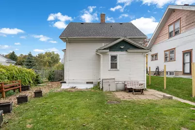 1678 Minnehaha Avenue E, Saint Paul, MN 55106 - Photo 20