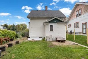 1678 Minnehaha Ave E, Saint Paul, MN 55106 - Photo 20