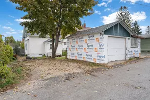 1678 Minnehaha Ave E, Saint Paul, MN 55106 - Photo 22