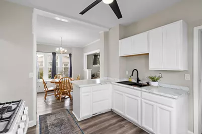 1678 Minnehaha Avenue E, Saint Paul, MN 55106 - Photo 10