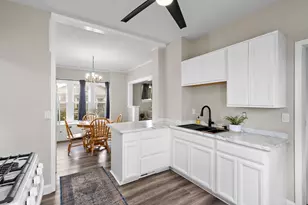 1678 Minnehaha Ave E, Saint Paul, MN 55106 - Photo 10