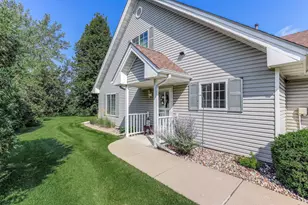 9061 Underwood Ln N, Maple Grove, MN 55369 - Photo 16