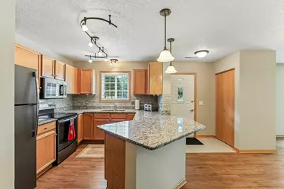 9061 Underwood Lane N, Maple Grove, MN 55369 - Photo 6