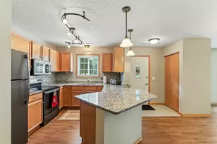 9061 Underwood Ln N, Maple Grove, MN 55369 - Photo 6