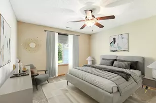 9061 Underwood Ln N, Maple Grove, MN 55369 - Photo 10