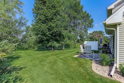 9061 Underwood Lane N, Maple Grove, MN 55369 - Photo 4