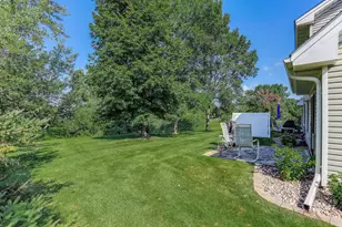 9061 Underwood Ln N, Maple Grove, MN 55369 - Photo 4