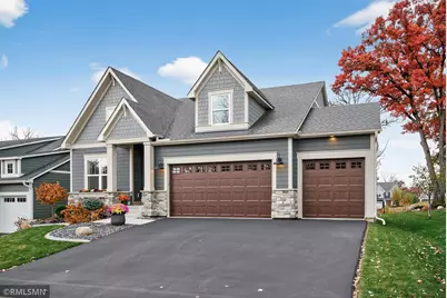 7119 61st Street S, Cottage Grove, MN 55016 - Photo 2