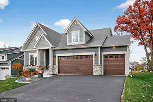 7119 61st St S, Cottage Grove, MN 55016 - Photo 2