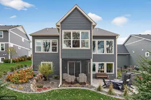 7119 61st St S, Cottage Grove, MN 55016 - Photo 50