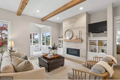 7119 61st Street S, Cottage Grove, MN 55016 - Photo 6