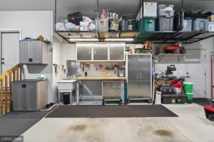 7119 61st St S, Cottage Grove, MN 55016 - Photo 46