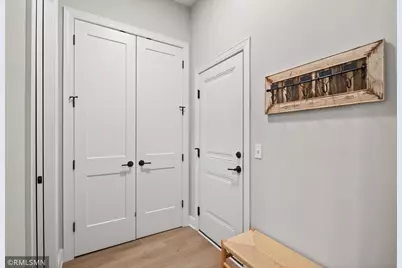 7119 61st Street S, Cottage Grove, MN 55016 - Photo 44