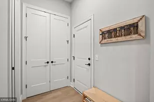 7119 61st St S, Cottage Grove, MN 55016 - Photo 44