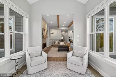 7119 61st Street S, Cottage Grove, MN 55016 - Photo 12