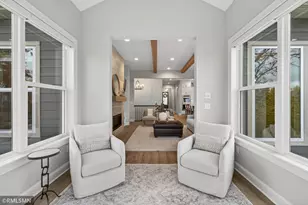 7119 61st St S, Cottage Grove, MN 55016 - Photo 12