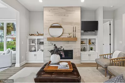 7119 61st Street S, Cottage Grove, MN 55016 - Photo 10