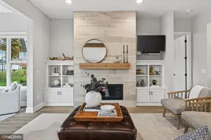 7119 61st St S, Cottage Grove, MN 55016 - Photo 10