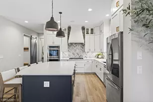 7119 61st St S, Cottage Grove, MN 55016 - Photo 20