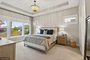 7119 61st St S, Cottage Grove, MN 55016 - Photo 26