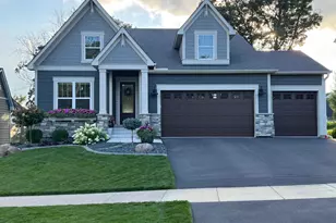 7119 61st St S, Cottage Grove, MN 55016 - Photo 54