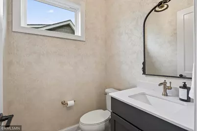 7119 61st Street S, Cottage Grove, MN 55016 - Photo 24