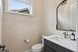 7119 61st St S, Cottage Grove, MN 55016 - Photo 24