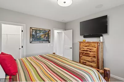 7119 61st Street S, Cottage Grove, MN 55016 - Photo 42