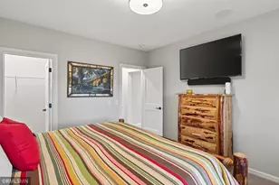 7119 61st St S, Cottage Grove, MN 55016 - Photo 42